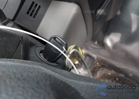 2018 Ford F-150 Xl z USA, uszkodzony, nr VIN 1FTMF1CB9JFB37746